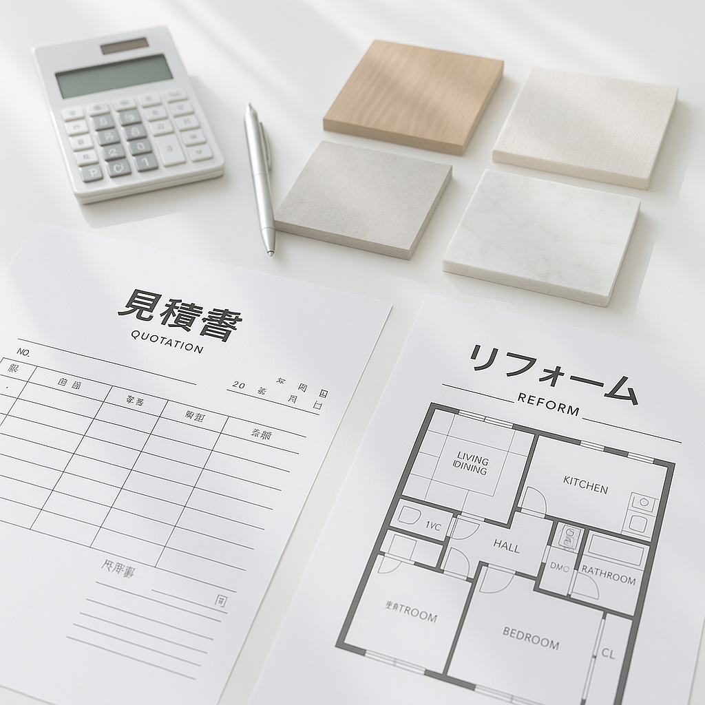 明朗料金